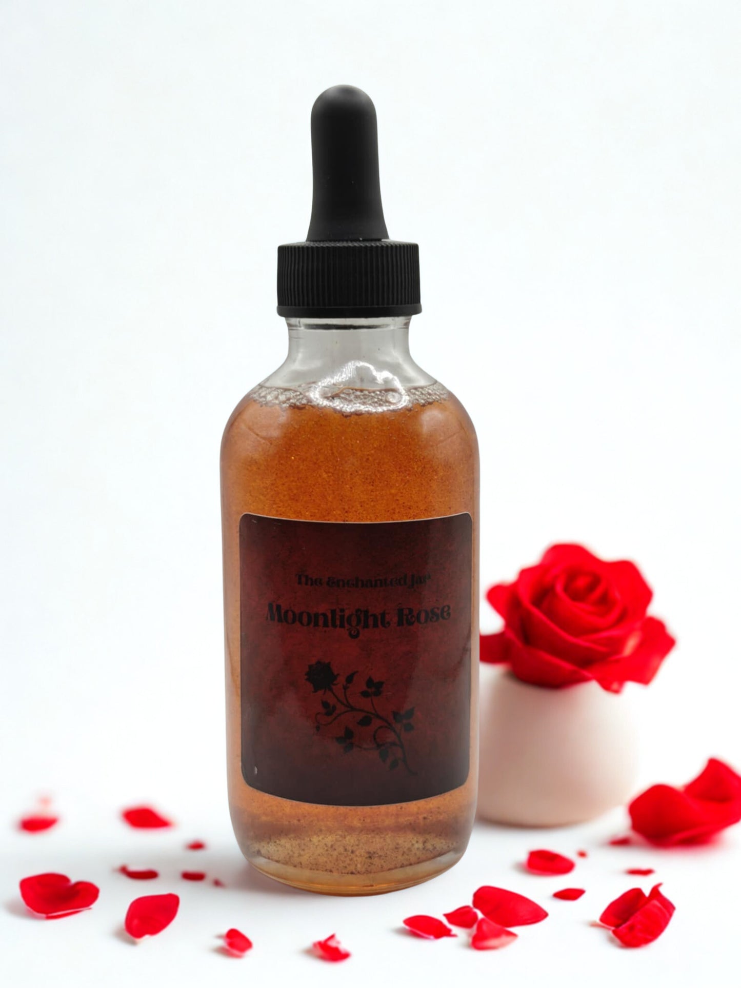 Moonlight Rose