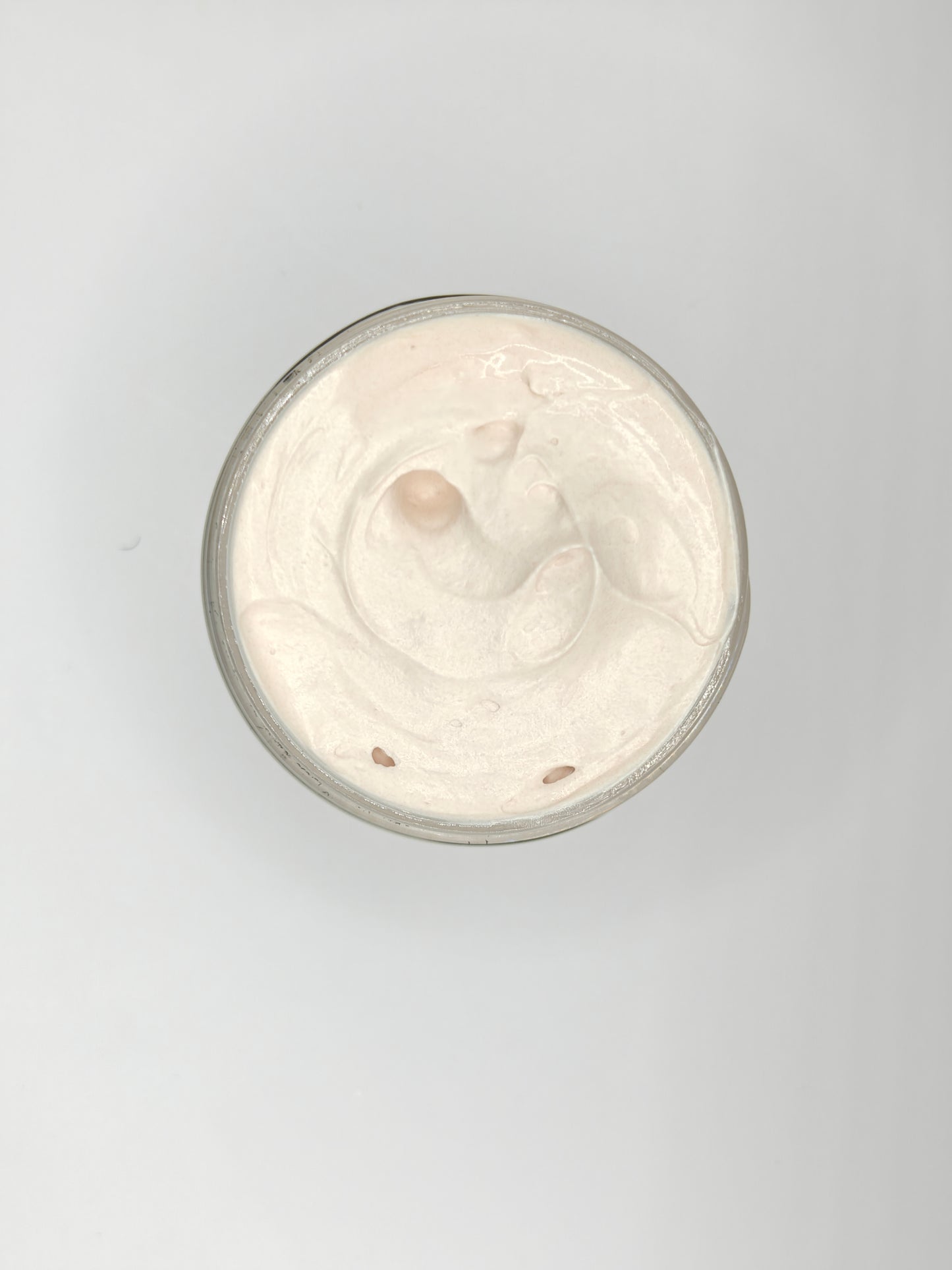 Velvet Cocoa Whipped Body Butter